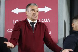 În plină dezbatere Lasconi versus Călin Georgescu, Daniel Pancu dezvăluie: „Eu nu am votat. Vă spun de ce”