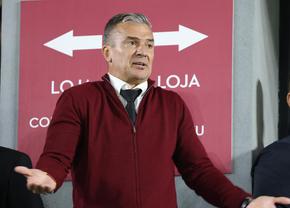 Chestionat de GSP, un nume cunoscut sare în apărarea lui Pancu: „Să-i dăm circumstanțe! N-ar trebui ca FRF să ia măsuri drastice”