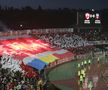 Se anunță spectacol de zile mari la Dinamo - FCSB » GSP prezintă o colecție impresionantă a scenografiilor din ultimii 20 ani