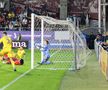 „Cea mai tare acțiune din istoria echipelor naționale” » Naționala U21 a creat un gol minunat cu Elveția!