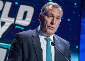 Președintele Comitetului Olimpic Rus și-a anunțat demisia: „CIO impune criterii astfel încât participarea sportivilor noștri la Jocurile Olimpice este nerealistă”