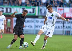 Portretul „decarului” din Slovenia care vrea la naționala României: „E o soluție și pentru echipele din Liga 1”