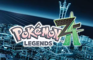 Pokémon Legends Z-A: Versiune completă pentru PC descoperită în urma presupusului hack al Game Freak