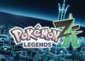 Pokémon Legends Z-A: Versiune completă pentru PC descoperită în urma presupusului hack al Game Freak