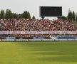 DINAMO - FCSB / Mesaje - I