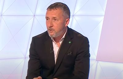 MM Stoica a tras concluziile, după ce a văzut la lucru noile achiziții