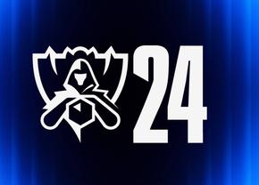 Finala Campionatului Mondial League of Legends 2024 - Tot ce trebuie să știi
