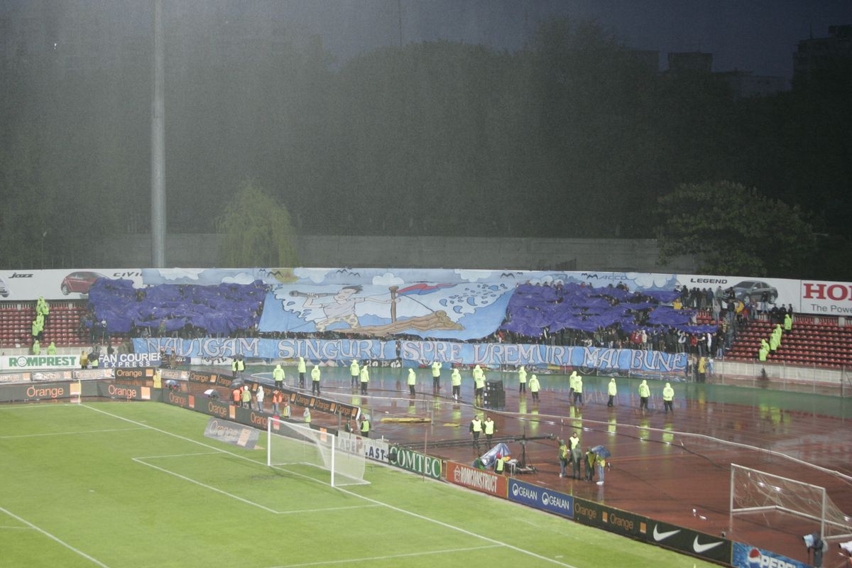 Dinamo - FCSB, derby-ul înapoi la locul faptei » Ce iureș o să fie pe Arena Națională! Echipele pregătite de Kopic și Charalambous, cum arată cotele la pariuri + 10 statistici tari