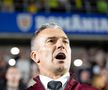 Semnul făcut de Daniel Pancu la „finala” României U21 pentru Euro! A țipat la căpitanul Munteanu cu 10 secunde înainte de start: „Louis, Louis”