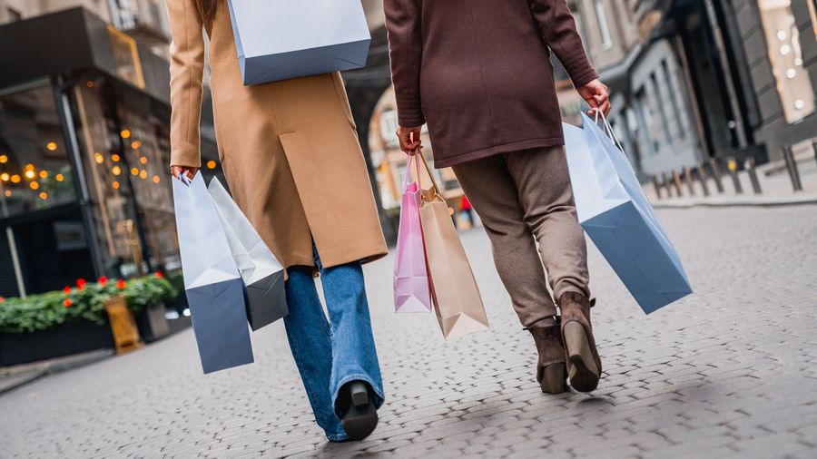 Ce cumpără românii de Black Friday în 2025?