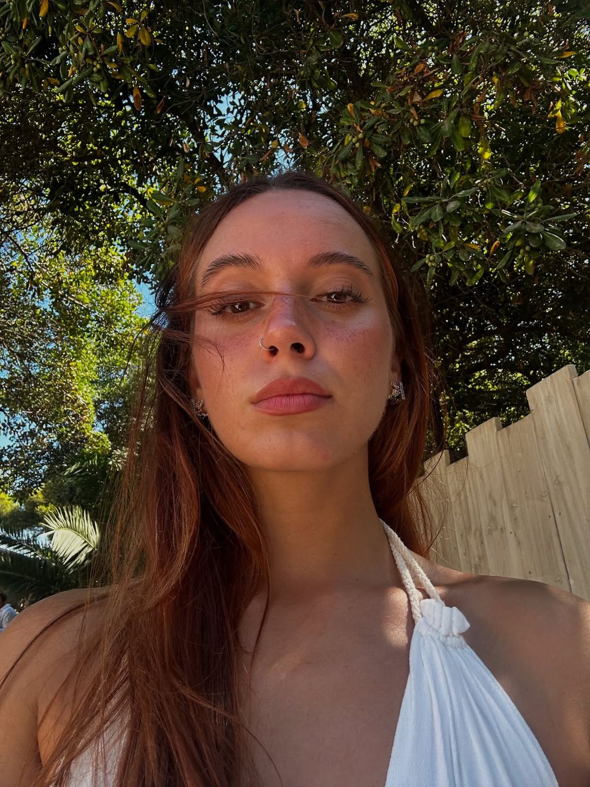 Cel mai nou cuplu din lumea sportului » Berrettini se iubește cu o dansatoare care pozează excentric