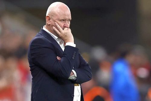 Ivan Hasek / Foto: Imago Images