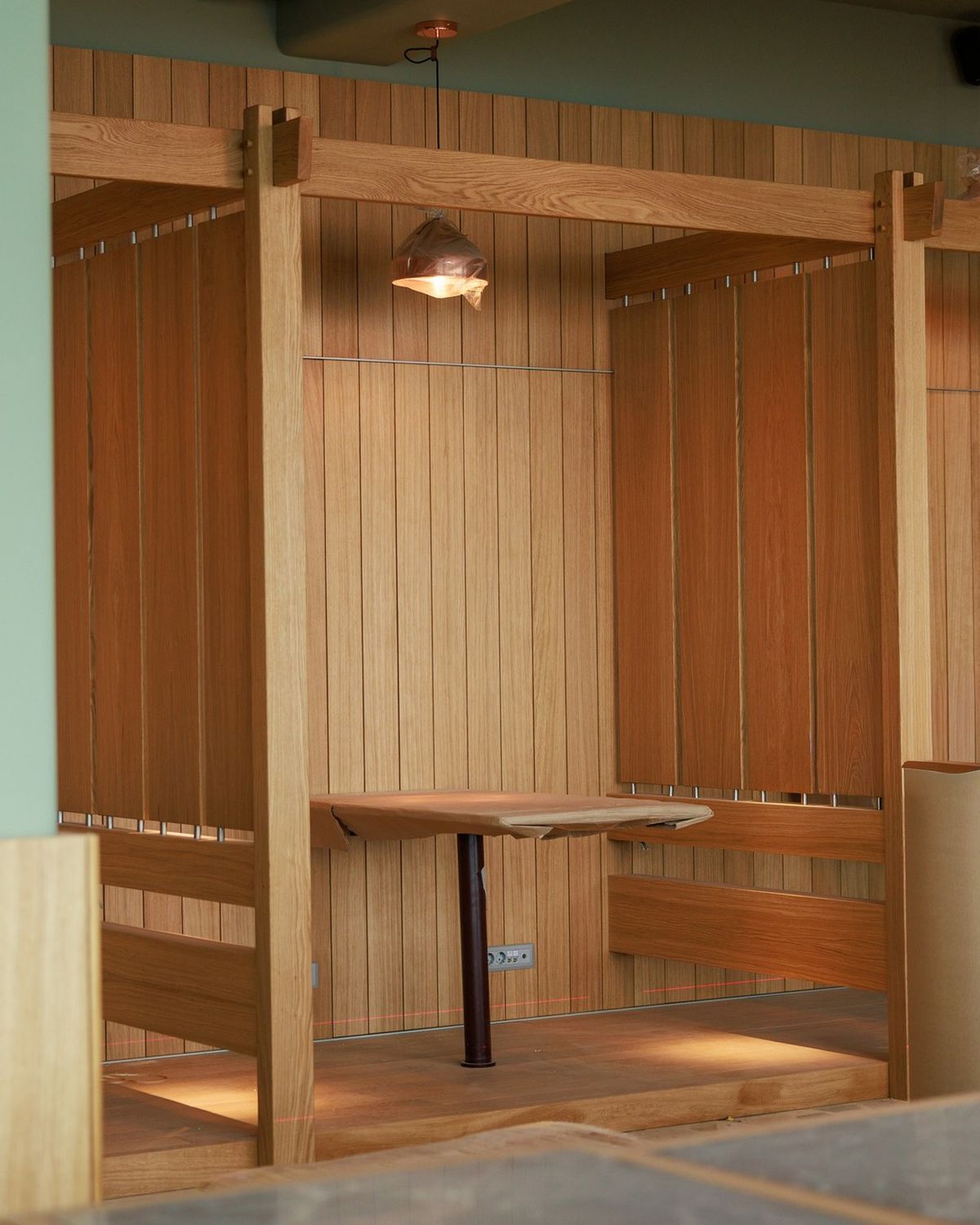 Telecabina Tâmpa şi restaurantul Panoramic din Braşov / Foto: Facebook