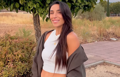 O jucătoare de top își deschide cont pe o platformă pentru adulți, dintr-un motiv surprinzător: „Îmi arăt latura nedescoperită”