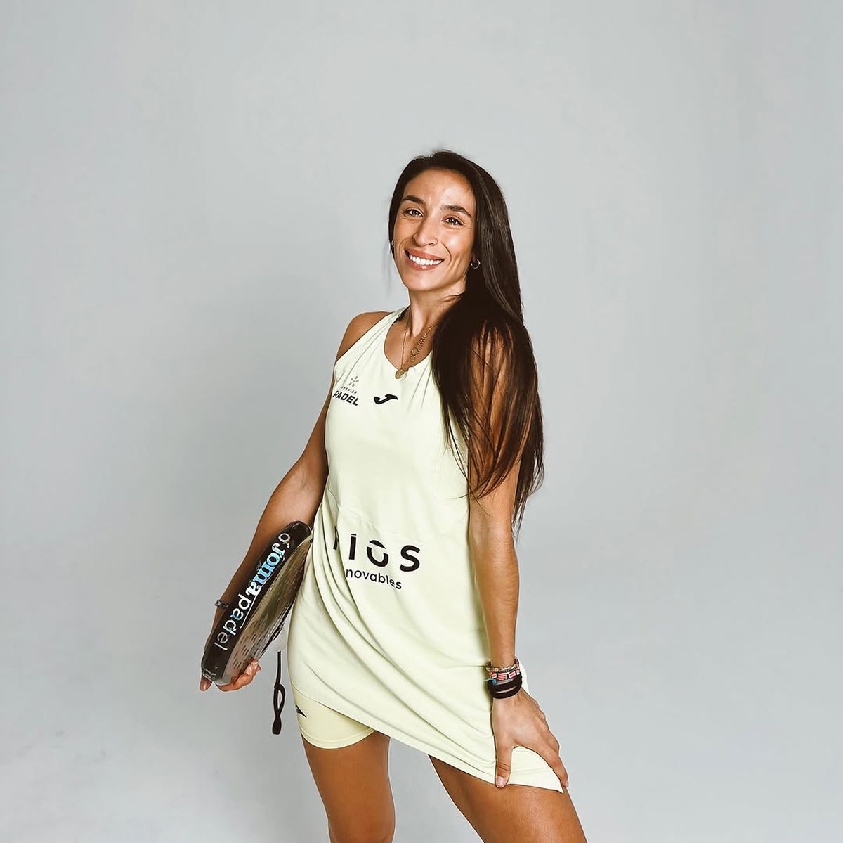 O jucătoare de top își deschide cont pe o platformă pentru adulți, dintr-un motiv surprinzător: „Îmi arăt latura nedescoperită”