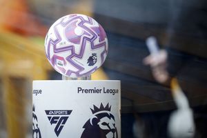 Schimbare majoră propusă în Premier League: „Asta înseamnă costuri suplimentare pentru fiecare club.”