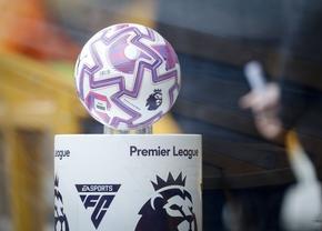 Schimbare majoră de regulament propusă în Premier League! Cluburile și-ar asuma cheltuieli mai mari