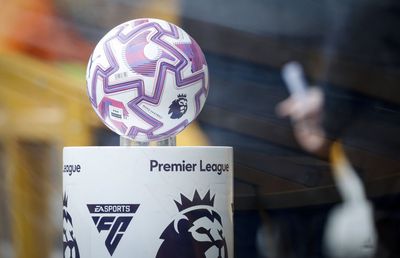 Schimbare majoră de regulament propusă în Premier League! Cluburile și-ar asuma cheltuieli mai mari