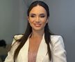 Elena Andrei / Foto: Instagram