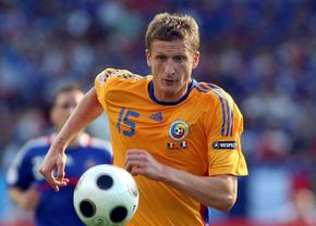 Dorin Goian se pronunță în conflictul dintre Mircea Lucescu și Răzvan Marin + ce spune despre Lisav Eissat