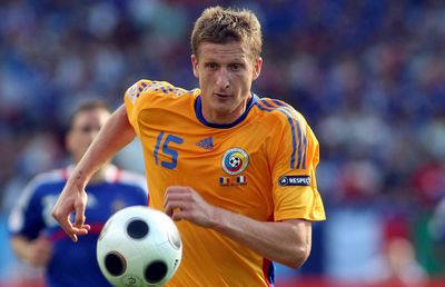 Dorin Goian se pronunță în conflictul dintre Mircea Lucescu și Răzvan Marin + ce spune despre Lisav Eissat