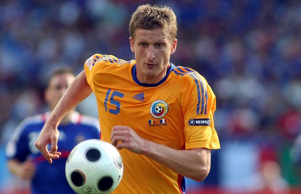 Dorin Goian se pronunță în conflictul dintre Mircea Lucescu și Răzvan Marin + ce spune despre Lisav Eissat