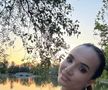 Elena Andrei / Foto: Instagram