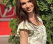 Elena Andrei / Foto: Instagram