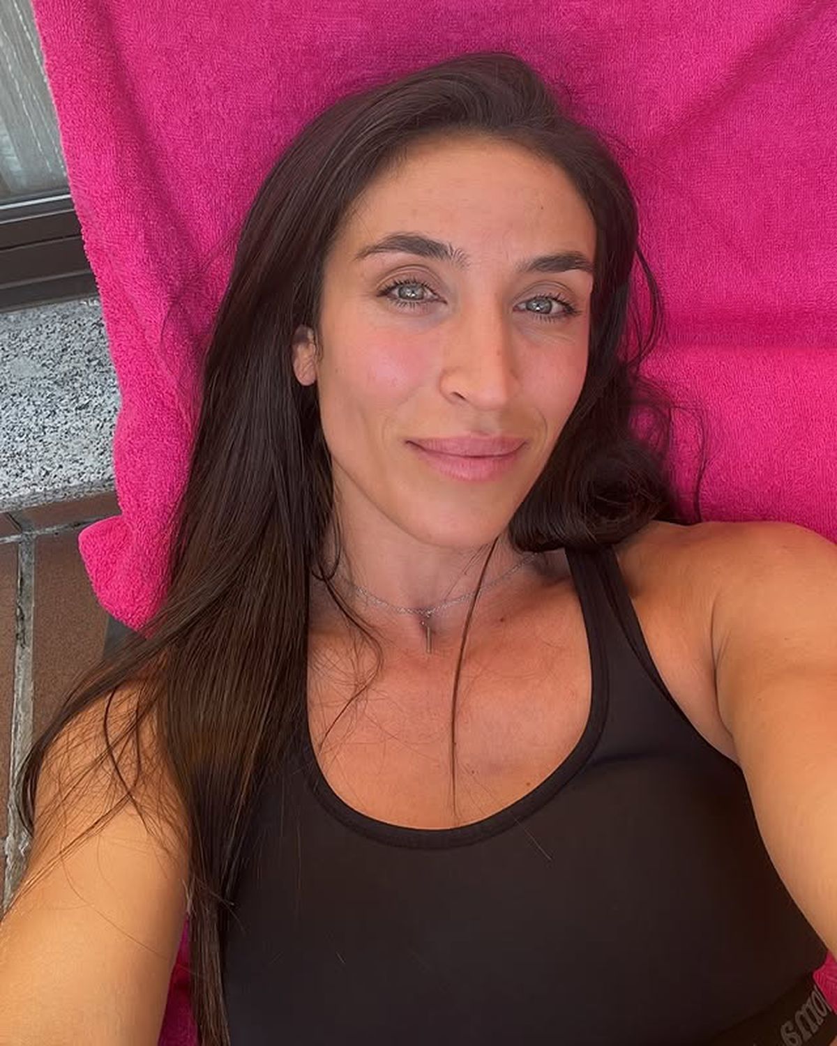 O jucătoare de top își deschide cont pe o platformă pentru adulți, dintr-un motiv surprinzător: „Îmi arăt latura nedescoperită”