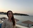 Elena Andrei / Foto: Instagram