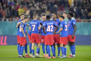 După discursul lui Becali, MM Stoica admite: „Șanse mari să fi fost ultimul lui meci la FCSB”