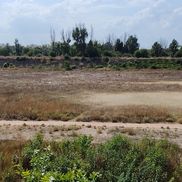 Complexul Sportiv Badea Cârțan din Constanța / FOTO: Ionuț Coman (GSP.ro)