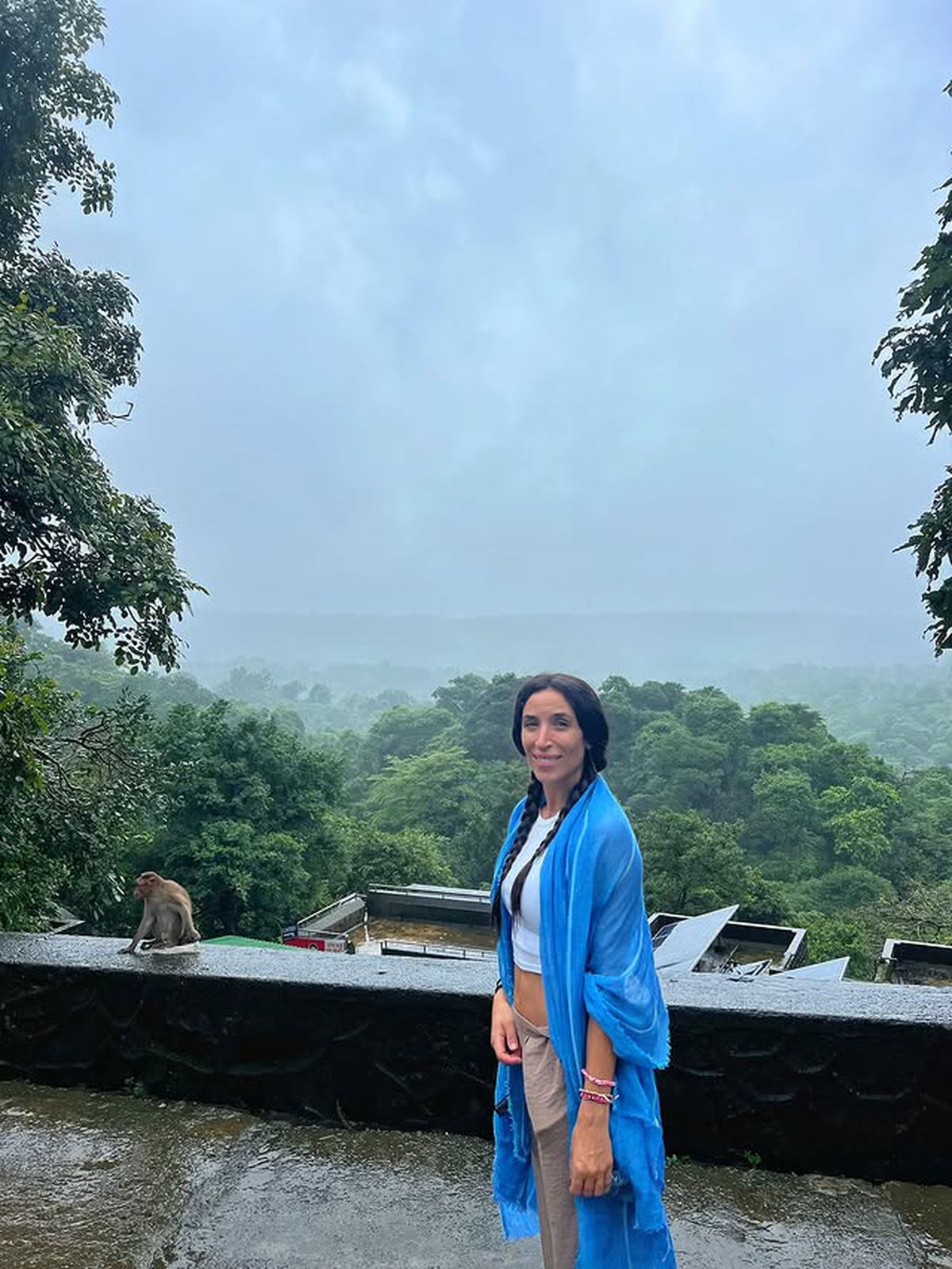 O jucătoare de top își deschide cont pe o platformă pentru adulți, dintr-un motiv surprinzător: „Îmi arăt latura nedescoperită”