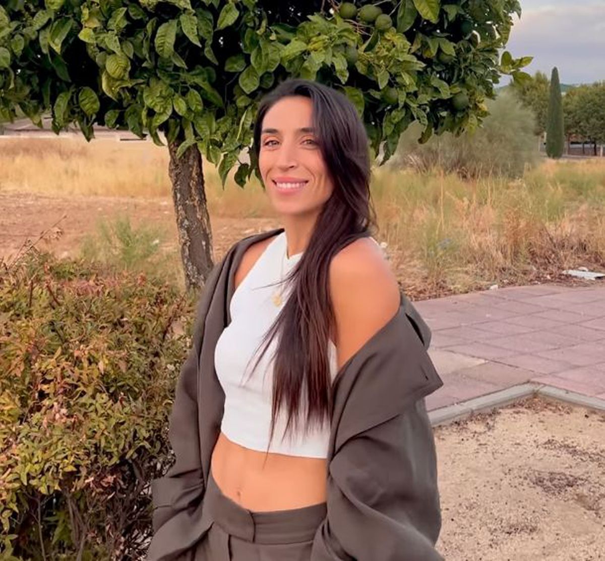 O jucătoare de top își deschide cont pe o platformă pentru adulți, dintr-un motiv surprinzător: „Îmi arăt latura nedescoperită”