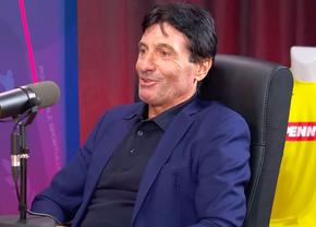 Iosif Rotariu a rostit două nume care și-au câștigat locul la națională: „Greu să mai găsești așa jucător!”