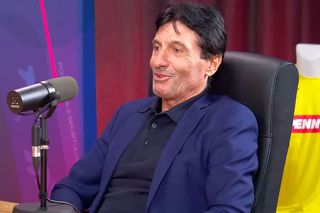 Iosif Rotariu a rostit două nume care și-au câștigat locul la națională: „Greu să mai găsești așa jucător!”