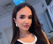 Elena Andrei / Foto: Instagram