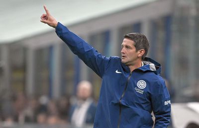 Cristi Chivu, elogiat de legendarul Cafu: „Sper ca într-o zi să antreneze acea echipă”