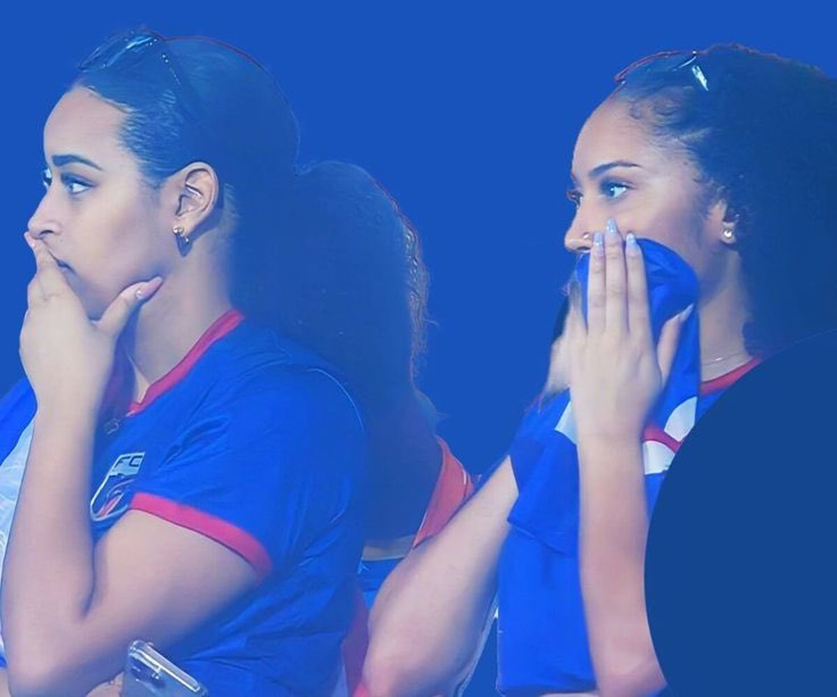 Cum a sărbătorit Capul Verde calificarea la Campionatul Mondial