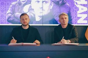Clubul la care a fost propus Gică Hagi și-a numit noul antrenor: „Bine ai venit!”