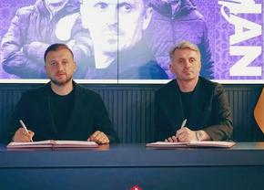 Clubul la care a fost propus Gică Hagi și-a numit noul antrenor: „Bine ai venit!”