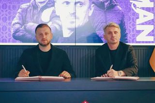 Clubul la care a fost propus Gică Hagi și-a numit noul antrenor: „Bine ai venit!”