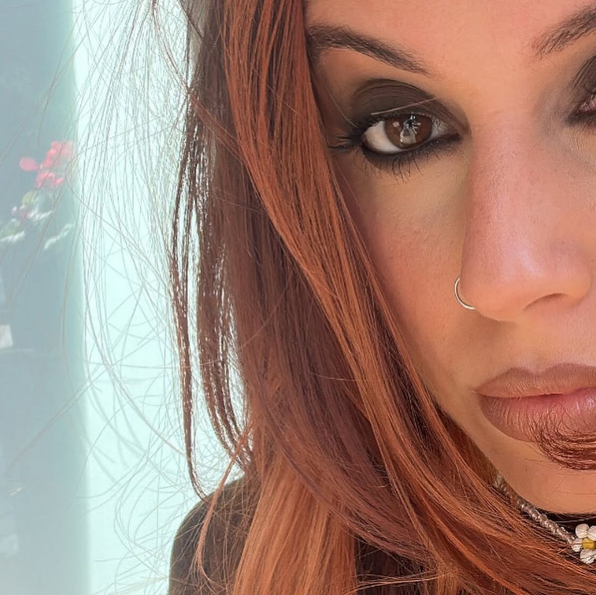 Cel mai nou cuplu din lumea sportului » Berrettini se iubește cu o dansatoare care pozează excentric