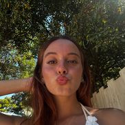 Vanessa Bellini, dansatoarea despre care italienii scriu că se întâlnește cu Matteo Berrettini / FOTO: Instagram