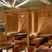 Telecabina Tâmpa şi restaurantul Panoramic din Braşov / Foto: Facebook