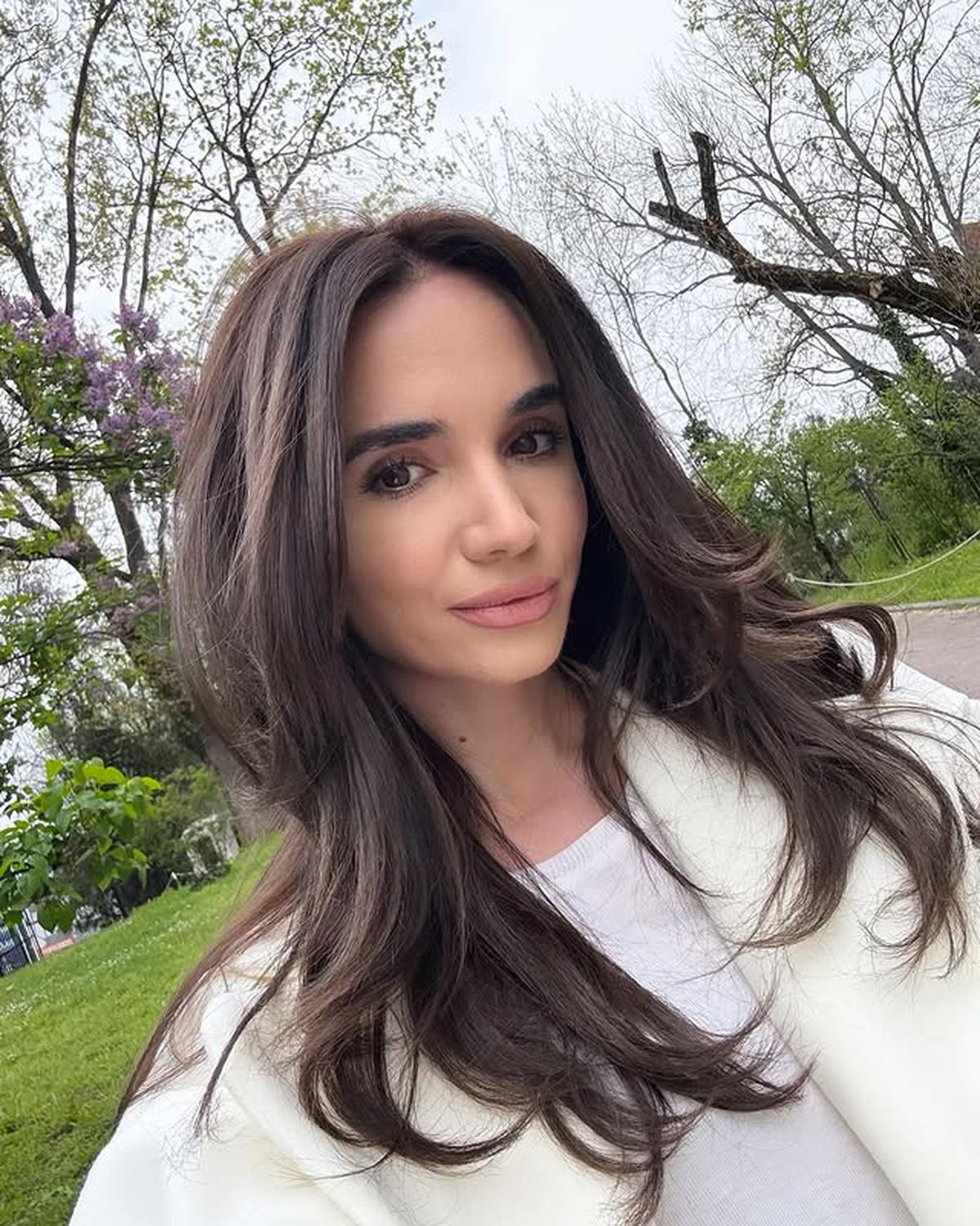 O nouă prezentatoare TV a știrilor de sport din România: „Acum am ocazia să îmbin această pasiune cu profesia mea”