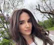 Elena Andrei / Foto: Instagram