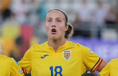 FRF a făcut anunțul oficial: o nouă „națională” a fost înființată