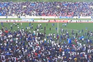 Fotbalistul din Liga 1 calificat la Campionatul Mondial din 2026: „Nu am văzut niciodată țara atât de unită” » Imagini cu sărbătoarea națională declanșată