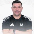 Cosmin Contra, anunțat antrenor în Qatar, la Al Arabi // foto: X